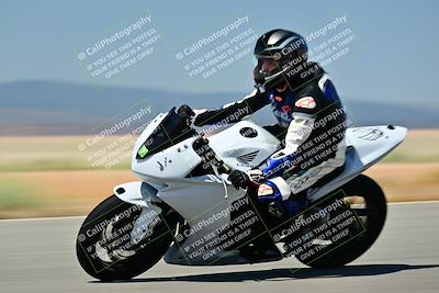 media/May-31-2025-Classic Track Day (Sat) [[da23ab3028]]/Group B/Session 2 (Turns 1 and 3)/